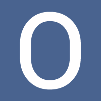 Omar