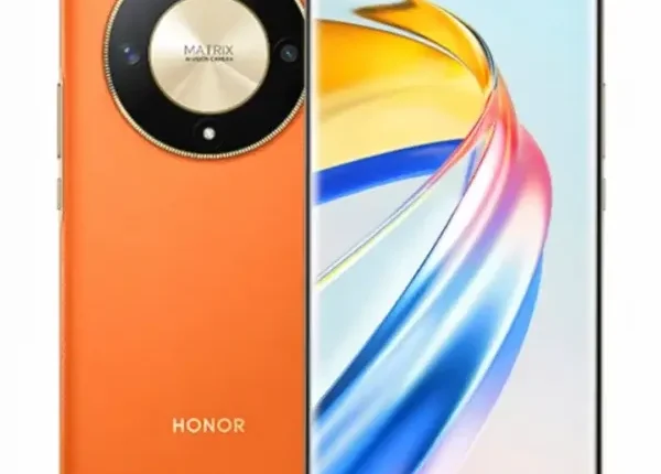 Honor-X9b-600×600
