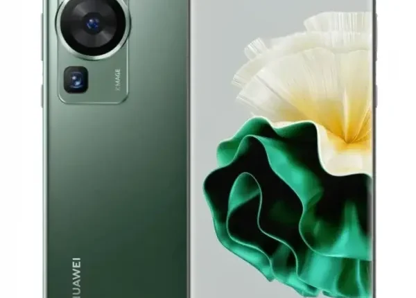 Huawei-P60-600×600