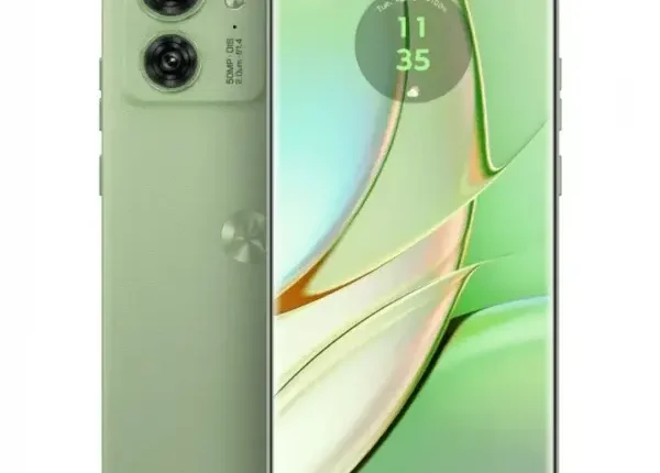 Motorola-Edge-40-2-600×600