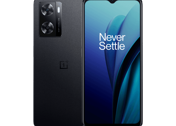 N20SE_Blackversion