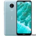 سعر و مواصفات Nokia C30
