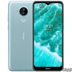 سعر و مواصفات Nokia C30