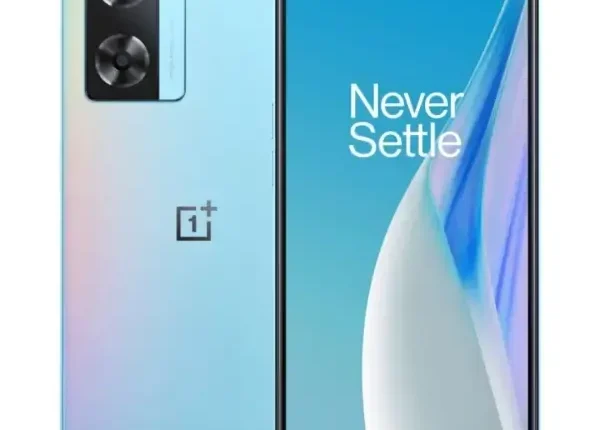OnePlus-Nord-N20-SE