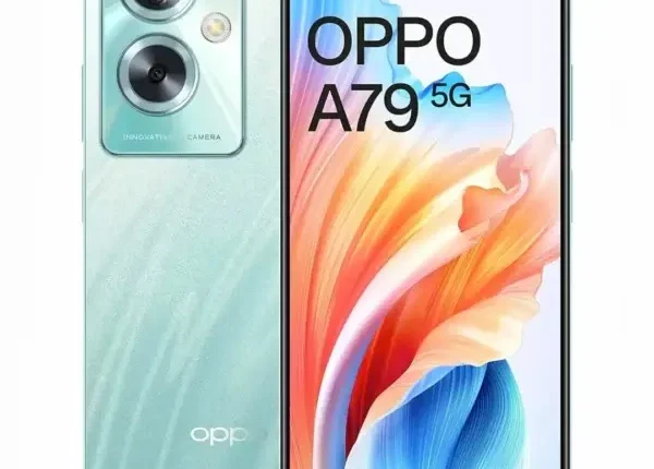 Oppo-A79-600×600