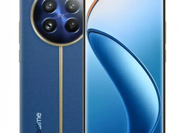 Realme-12-Pro-600×600