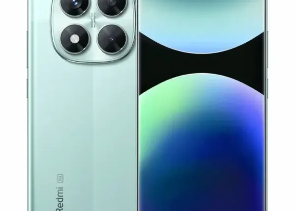 Redmi-Note-14-Pro-5G-3-600×600