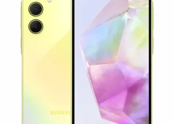 Samsung-Galaxy-A35-2-600×600
