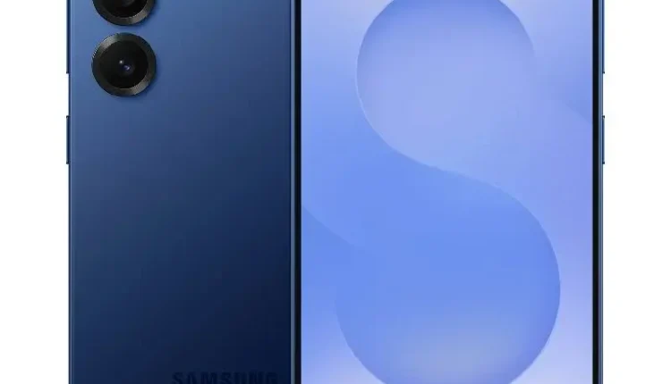 galaxy s25