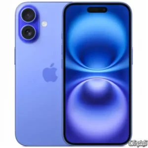 سعر و مواصفات Apple iPhone 16