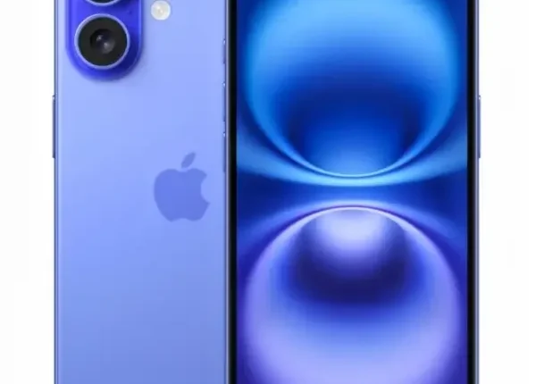 iPhone-16-3-600×600