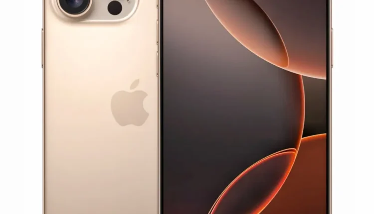iPhone-16-Pro-Max-4