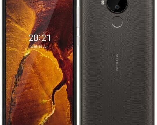 nokia-c30-2