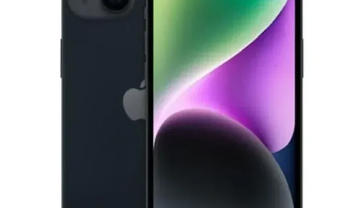Apple-iPhone-14-768