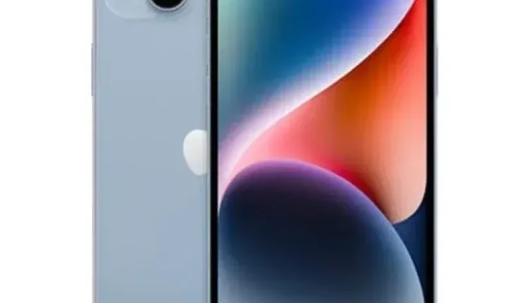 Apple-iPhone-14-Plus-768