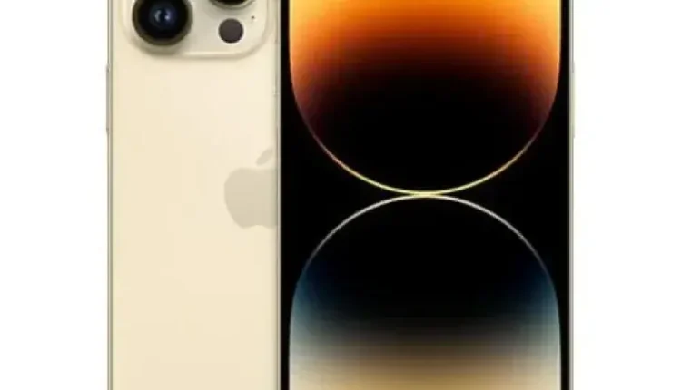 Apple-iPhone-14-Pro-Max-768