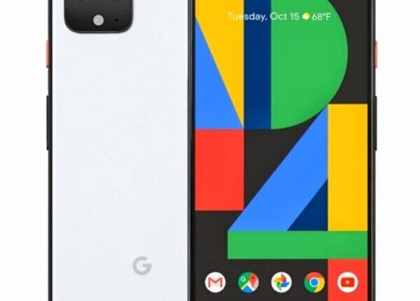 Google-Pixel-4-01-600