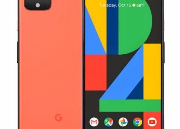 Google-Pixel-4-XL-01-600