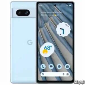 سعر و مواصفات Google Pixel 7a