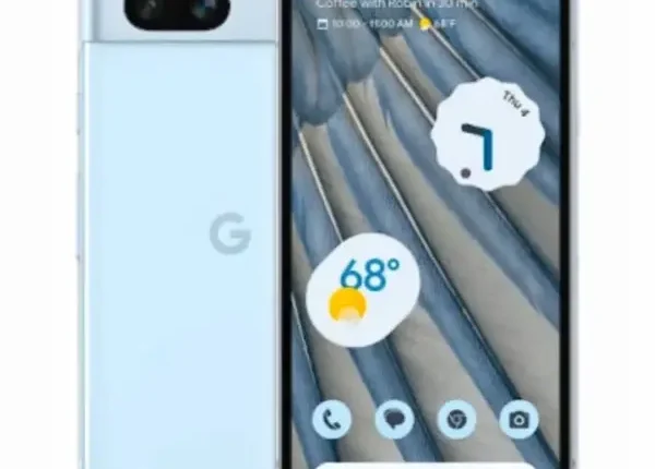 Google-Pixel-7a-600