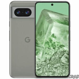 سعر و مواصفات Google Pixel 8
