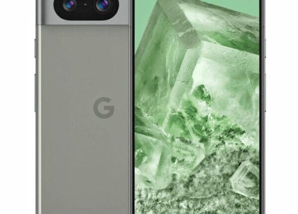 Google-Pixel-8-3-600