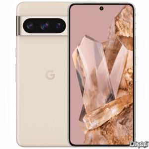 سعر و مواصفات Google Pixel 8 Pro