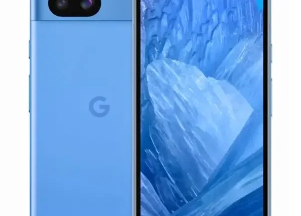 Google-Pixel-8a-3-600