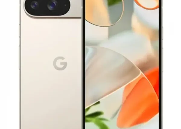 Google-Pixel-9-3-600