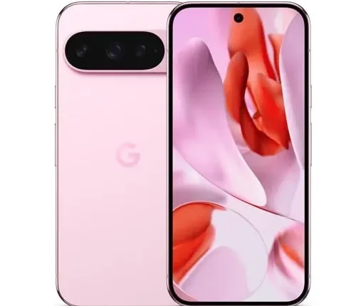 Google-Pixel-9-Pro-1