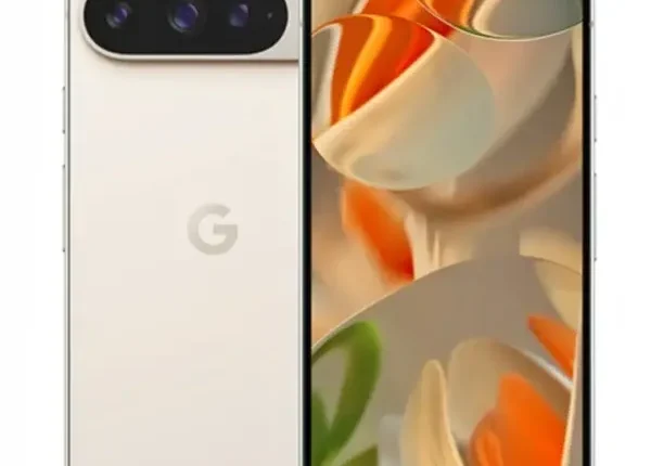 Google-Pixel-9-Pro-3-600