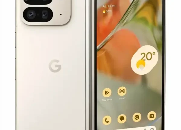 Google-Pixel-9-Pro-Fold-600