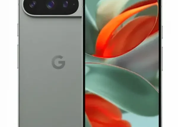 Google-Pixel-9-Pro-XL-2-600