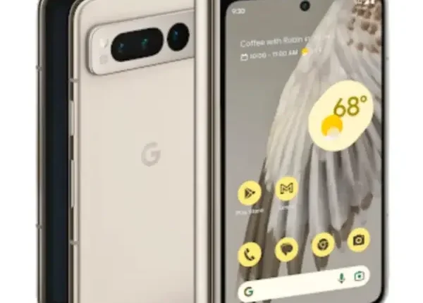 Google-Pixel-Fold-1-600