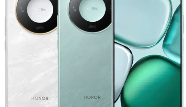 HONOR-X9c-Smart-2-768