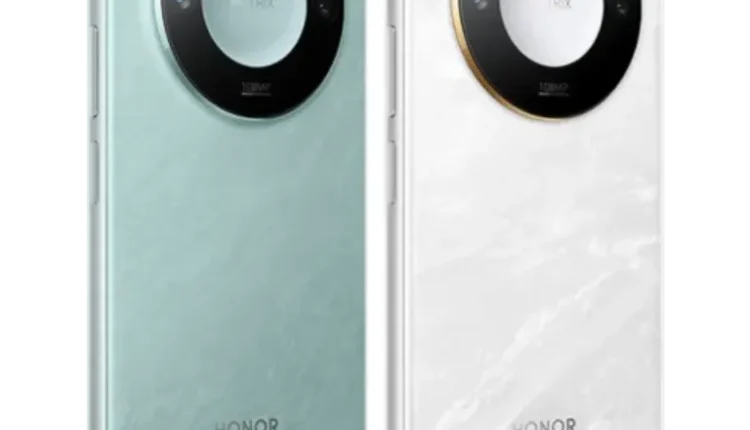 HONOR-X9c-Smart-3-768