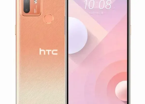 HTC-Desire-20-Plus