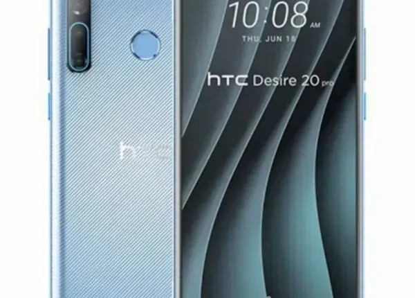 HTC-Desire-20-Pro
