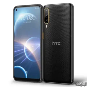 سعر و مواصفات HTC Desire 22 Pro