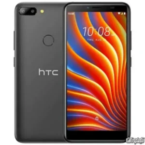سعر و مواصفات HTC Wildfire E1 Lite