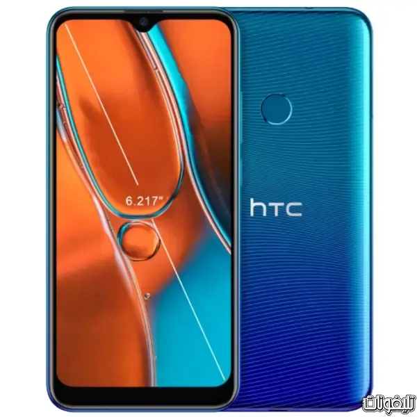 سعر و مواصفات HTC Wildfire E2