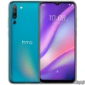 سعر و مواصفات HTC Wildfire E3
