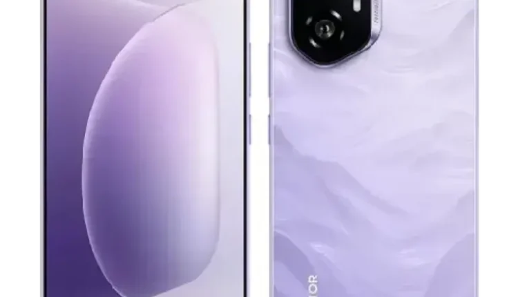Honor-300-768
