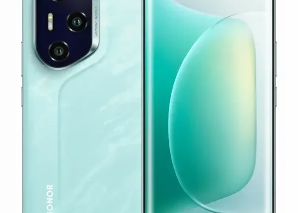 Honor-300-Pro-2-600