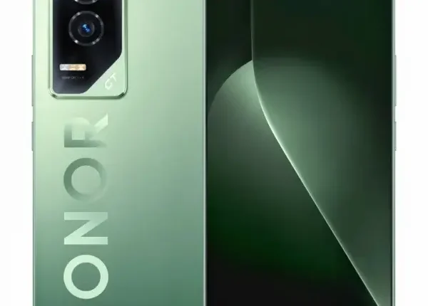 Honor-GT-2-600