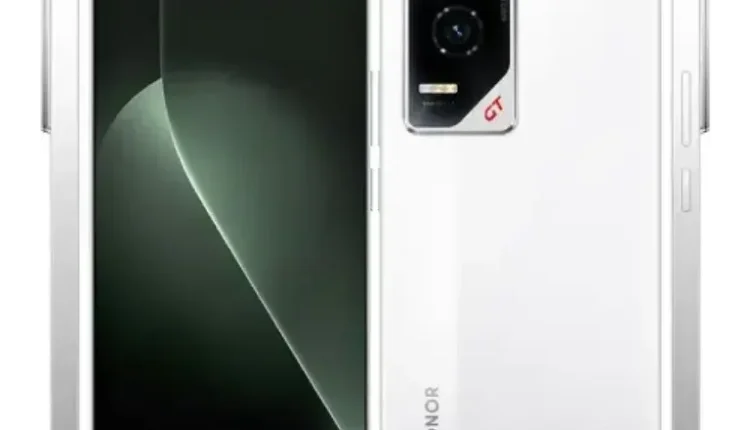 Honor-GT-768