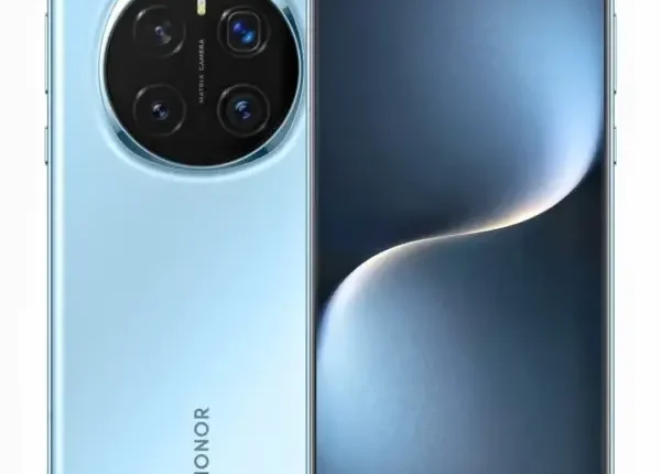 Honor-Magic-7-Pro-4-600
