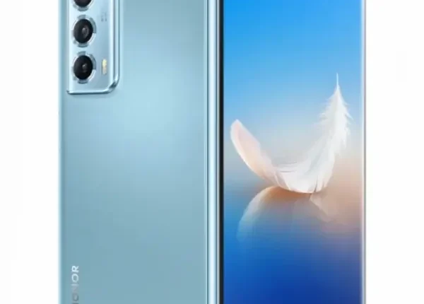 Honor-Magic-Vs2-600