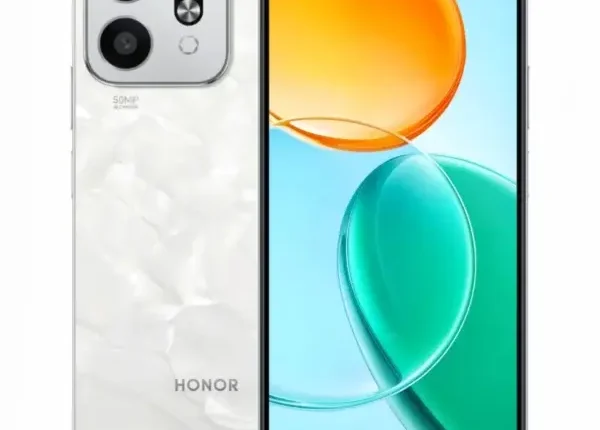 Honor-Play-9T-3-600