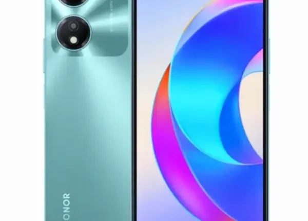 Honor-X5-Plus-600
